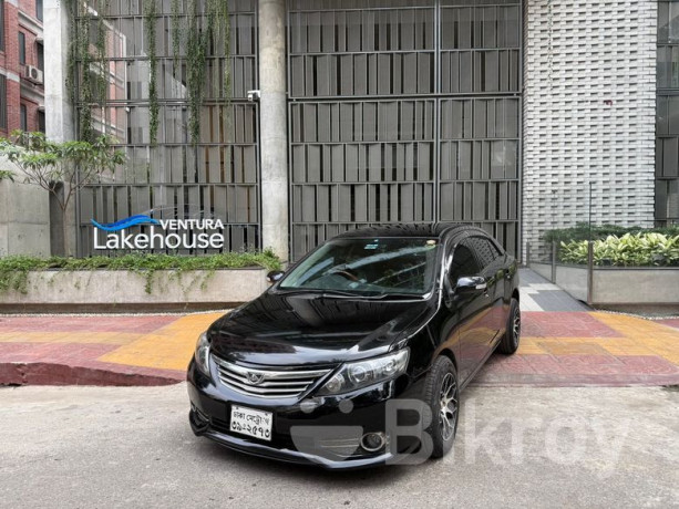 toyota-allion-g-2012-big-0