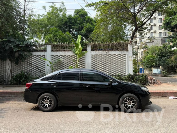 toyota-allion-g-2012-big-1