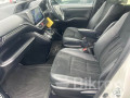 toyota-esquire-gi-premium-2021-small-2
