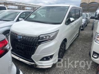 toyota-esquire-gi-premium-2021