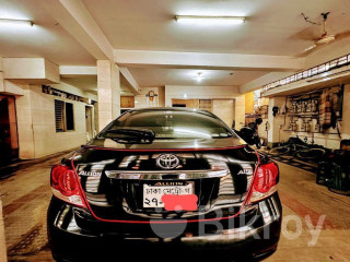 toyota-allion-2007