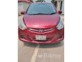 honda-eon-2013-small-3