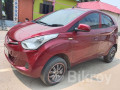 honda-eon-2013-small-0