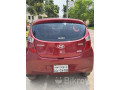 honda-eon-2013-small-4