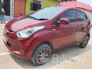 honda-eon-2013