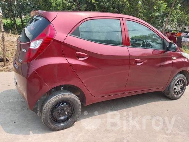 honda-eon-2013-big-1