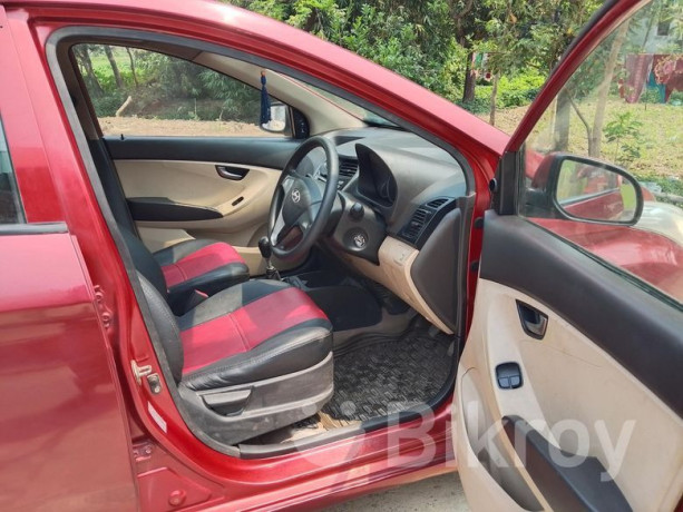 honda-eon-2013-big-2