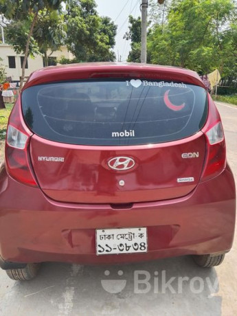 honda-eon-2013-big-4