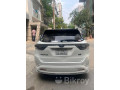 toyota-harrier-2017-advance-premium-small-2
