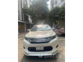 toyota-harrier-2017-advance-premium-small-0