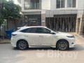 toyota-harrier-2017-advance-premium-small-3