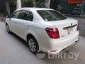 toyota-axio-g-2016-small-2