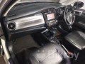 toyota-axio-g-2016-small-4