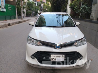 toyota-axio-g-2016