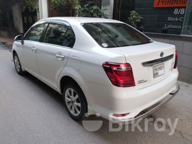 toyota-axio-g-2016-big-2