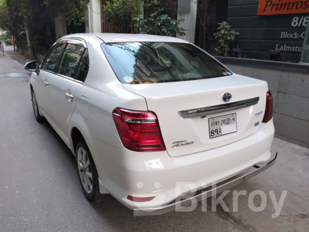 toyota-axio-g-2016-big-3