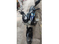 bajaj-discover-110-bzbhrrit-2021-small-2