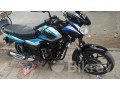 bajaj-discover-110-bzbhrrit-2021-small-3