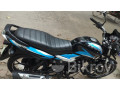 bajaj-discover-110-bzbhrrit-2021-small-4