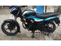 bajaj-discover-110-bzbhrrit-2021-small-1