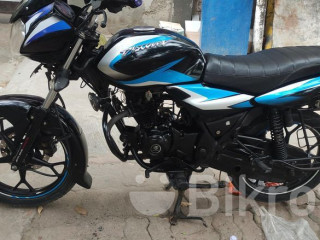 bajaj-discover-110-bzbhrrit-2021