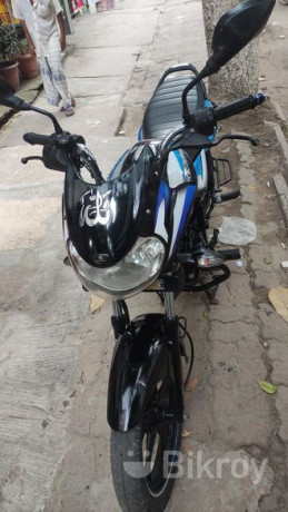 bajaj-discover-110-bzbhrrit-2021-big-2