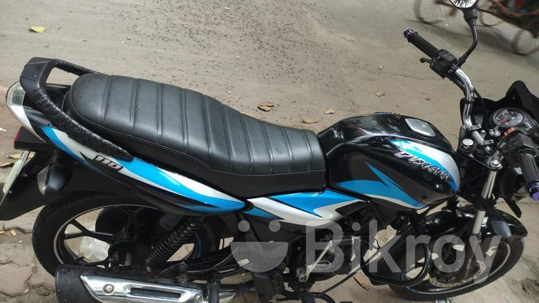 bajaj-discover-110-bzbhrrit-2021-big-4