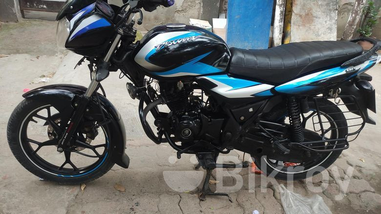 bajaj-discover-110-bzbhrrit-2021-big-1