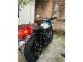 royal-enfield-hunter-350-rebel-blue-2025-small-1