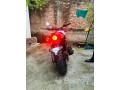 royal-enfield-hunter-350-rebel-blue-2025-small-2