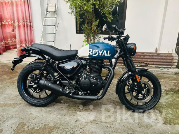 royal-enfield-hunter-350-rebel-blue-2025-big-0