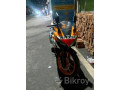 honda-2021-small-2