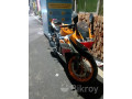 honda-2021-small-0