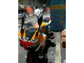 honda-2021-small-3