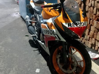 honda-2021