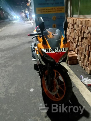 honda-2021-big-2