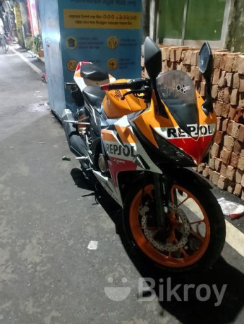 honda-2021-big-0