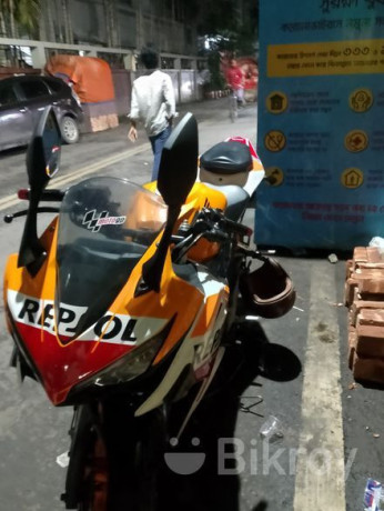 honda-2021-big-3