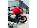 yamaha-fzs-v3-deluxe-2024-small-1