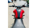 yamaha-fzs-v3-deluxe-2024-small-3