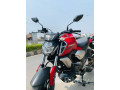 yamaha-fzs-v3-deluxe-2024-small-0