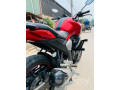 yamaha-fzs-v3-deluxe-2024-small-4