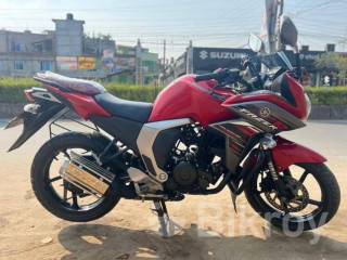yamaha-fazer-sd-2022