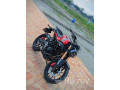 honda-cb150r-2020-small-1