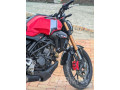 honda-cb150r-2020-small-2