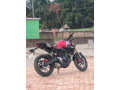 honda-cb150r-2020-small-3