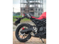honda-cb150r-2020-small-4
