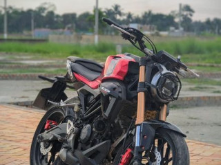 honda-cb150r-2020