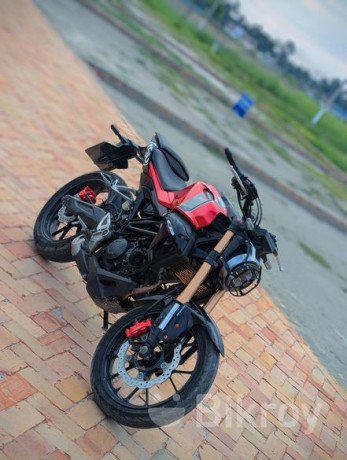honda-cb150r-2020-big-1