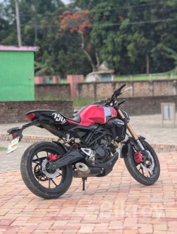 honda-cb150r-2020-big-3